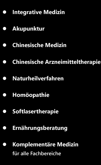 &copy; Dr. med. Ansgar Römer